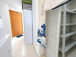 The Belvedere (D15), Condominium #623409831